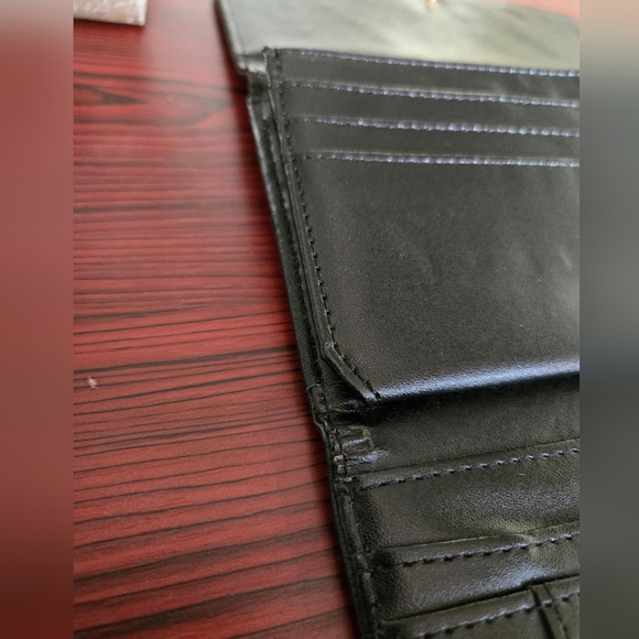 Betty BOOP Wallet - Picture 6 of 9